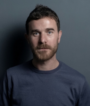 Davide  Grillo