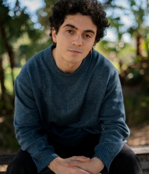 Alessandro  Apostoli