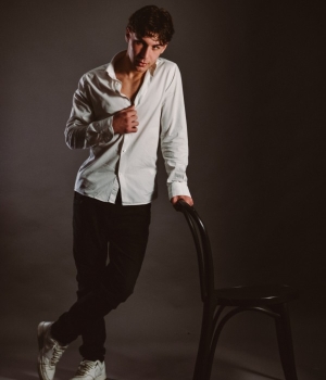 Edoardo  Simeoli