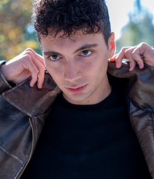 Flavio  D'Ambrosi
