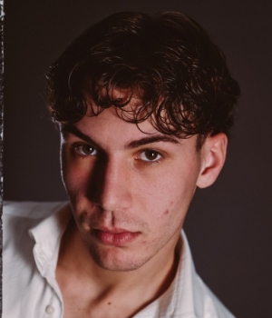 Edoardo  Simeoli