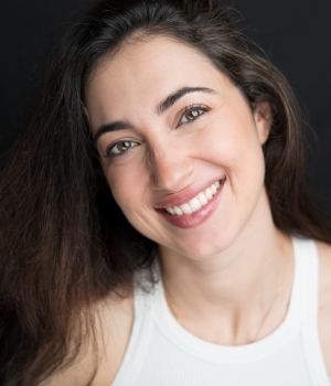 Clara  Danese