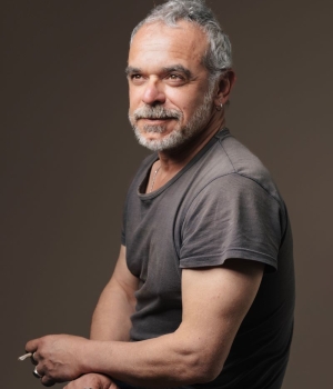 Andrea  Di Casa
