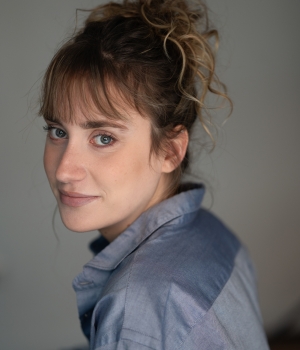 Aria  Murialdo