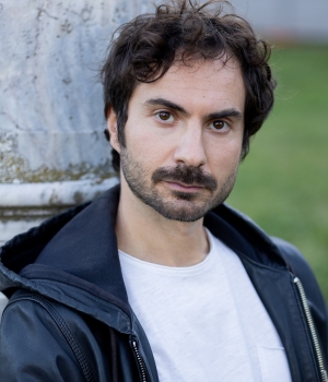 Mario   Scerbo