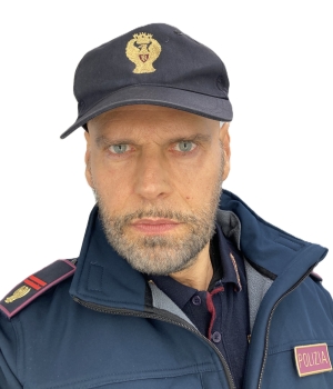 Michelangelo  Pulci