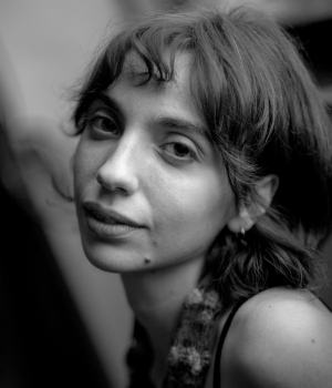 Viola  Provenzano