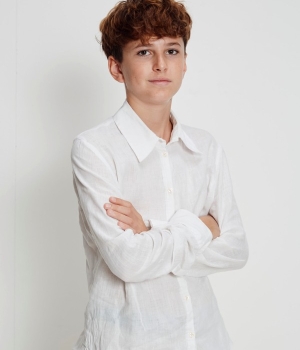Tommaso  Mazzoni
