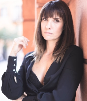 Valentina  Correani
