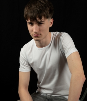 Tommaso  Lucchini