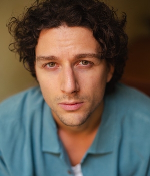 Angelo  Callegarin