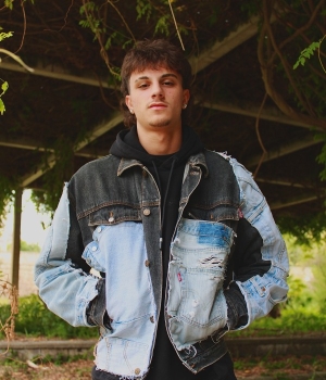 Nicola  Bello
