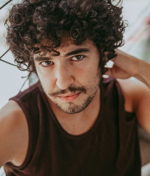 Marcello  Crisci
