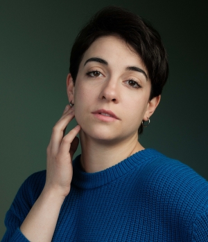 Mariachiara    Di Mitri