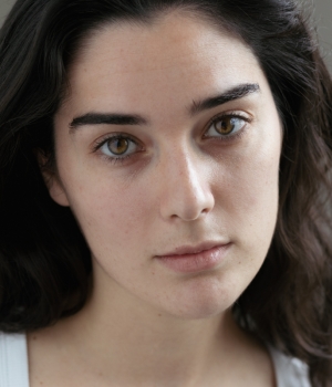 Beatrice  Ripa