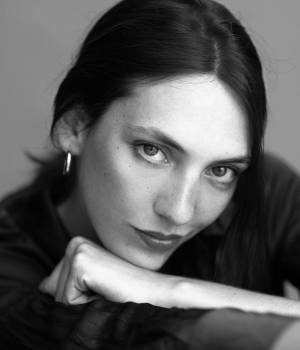Clelia  Zanini