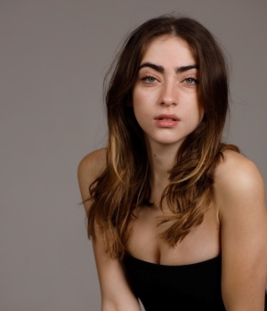 Sara  Casanica