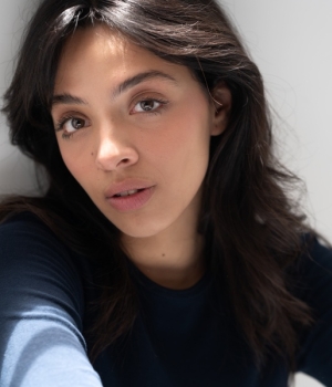 Angiolina  Cicalese