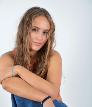 Maria  Fucile