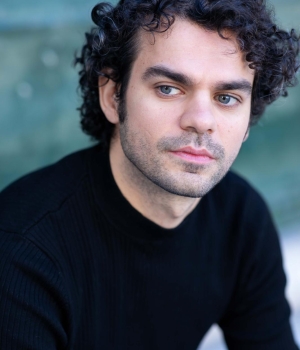 Riccardo  Livermore