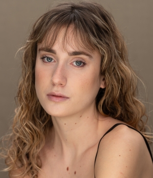 Aria  Murialdo
