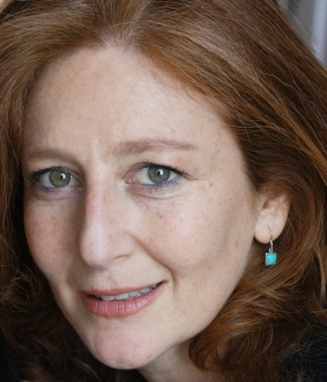 Silvia  Cohen