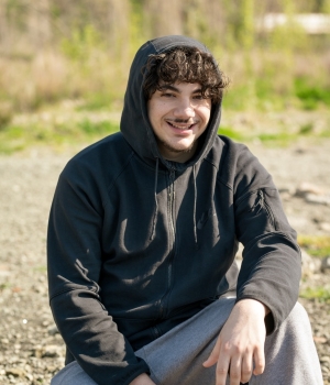 Mario  Luciani