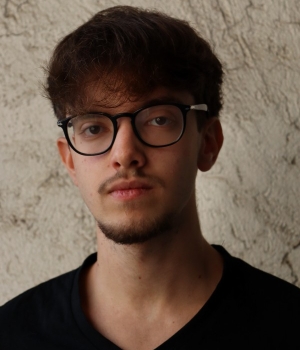 Francesco  Medugno