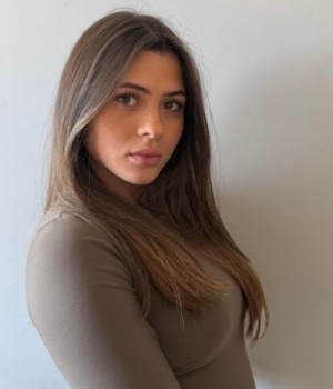 Giada  Savi