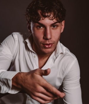 Edoardo  Simeoli