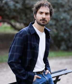 Mario   Scerbo