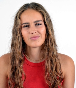 Maria  Fucile