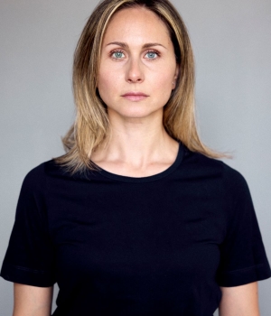Francesca  Nerozzi