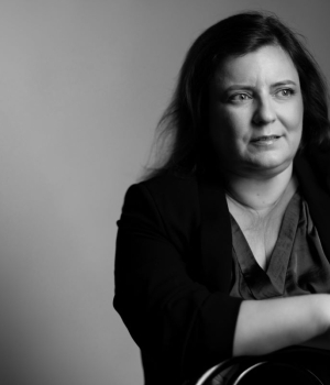 Luisa  Ricci