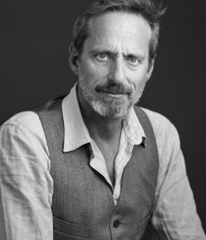 Alberto  Giusta