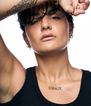 Silvia  Uras
