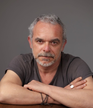 Andrea  Di Casa