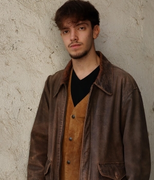 Francesco  Medugno