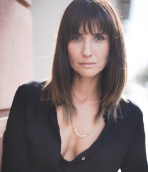 Valentina  Correani