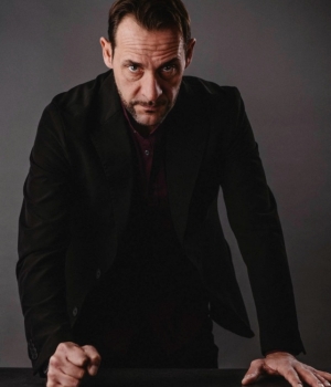 Emanuele  Simeoli