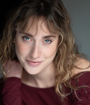 Aria  Murialdo