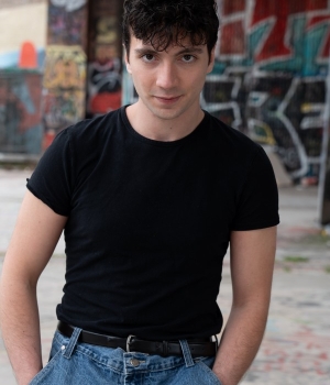 Flavio  D'Ambrosi
