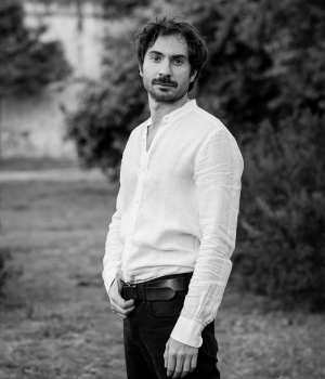 Mario   Scerbo