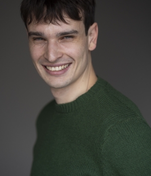 Federico  Manelli