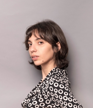 Viola  Provenzano