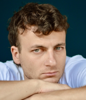 Gianluca  Rasulo