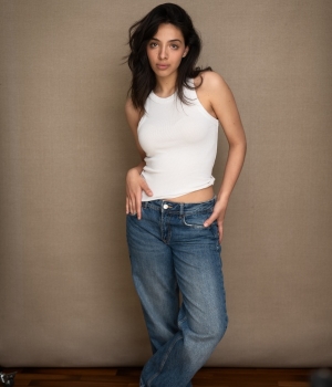 Angiolina  Cicalese