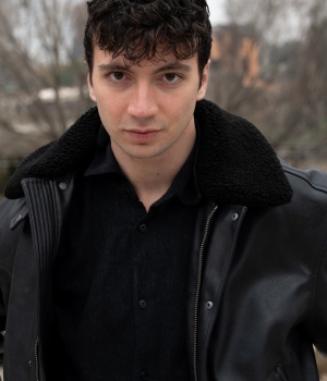 Flavio  D'Ambrosi