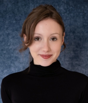 Millie  Fortunato Asquini