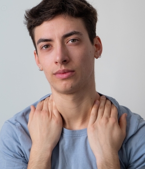Milo  Prunotto